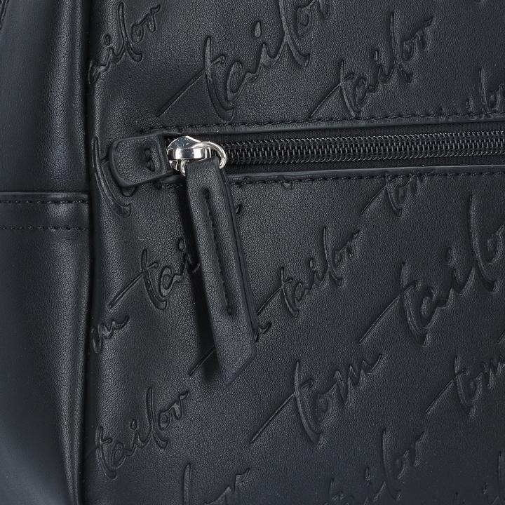 Actual product image Tom Tailor Denice City backpack M 26.5 cm (7 l)