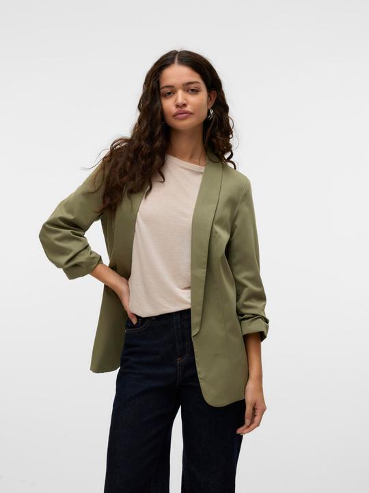 Immagine prodotto Vero Moda VMNILLE Blazer Blazer (40)