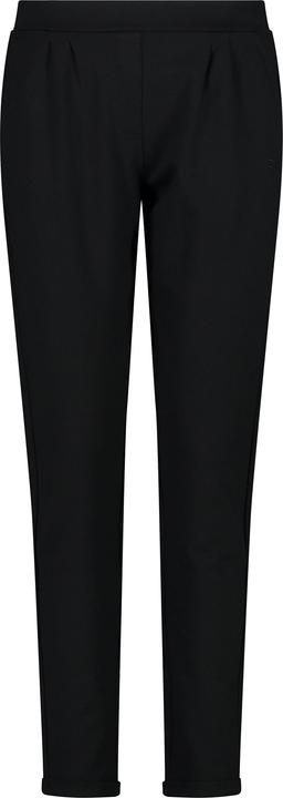 CMP Campagnolo Stretch Fleece