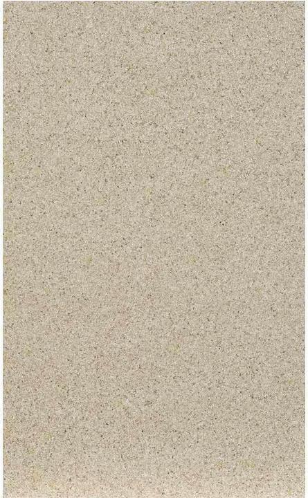 Produktbild FireFix Vermiculite Platte (50 x 30.5 x 3 cm)