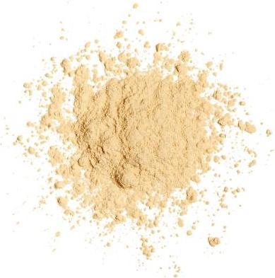 Image du produit Makeup Revolution Poudre à pâtisserie (Banana)