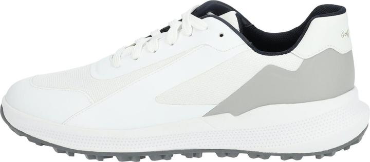 Image du produit Geox Sneaker (43)