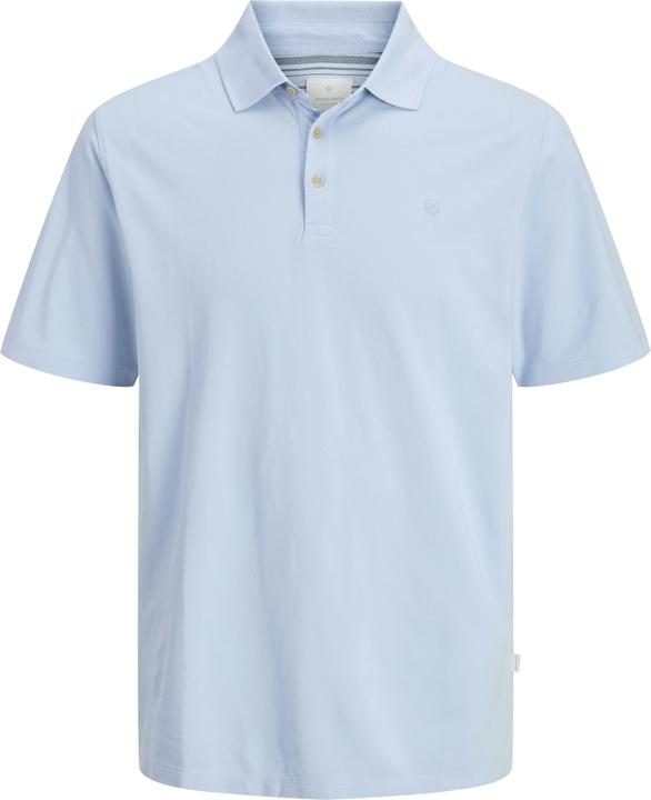 Chambray Blue
