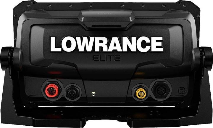 Produktbild Lowrance Elite FS 9 Fischfinder