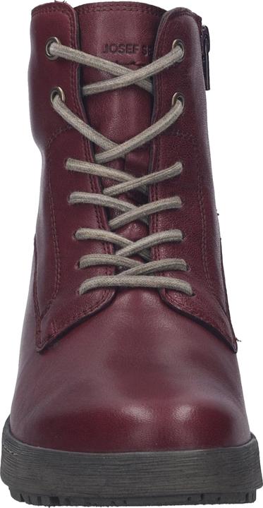 Actual product image Josef Seibel 95651-MA012 (37)
