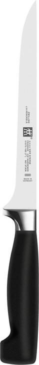 Image du produit Zwilling Quatre étoiles (18 cm)