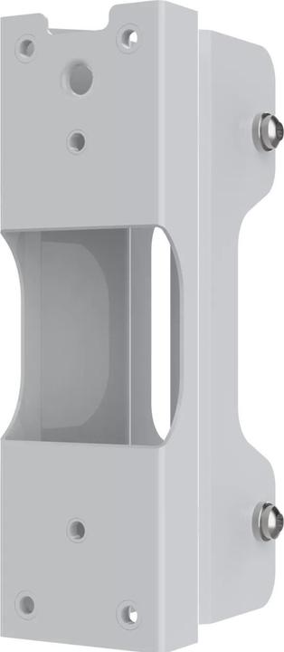 Produktbild Axis TQ9302 Pole Mount (Montage-Kit)