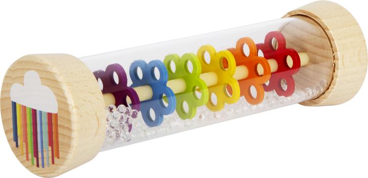 Image du produit small foot Rainmaker (Allemand)