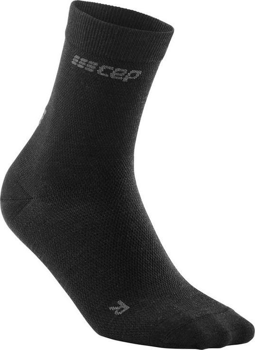 Produktbild Cep Allday recovery socks IV (42 - 45)