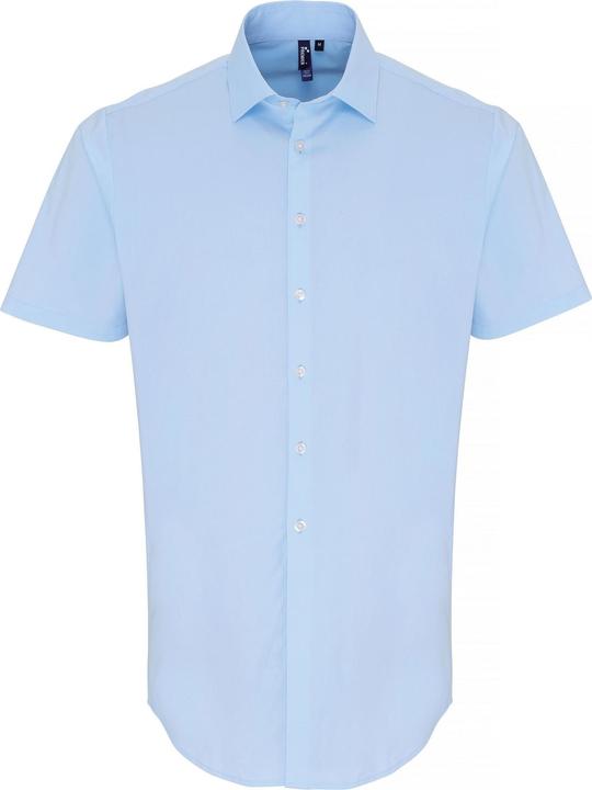 Produktbild Premier Hemd (XL)