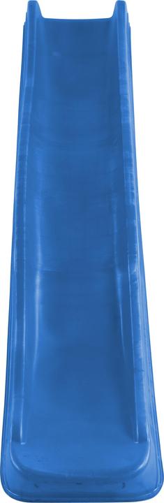 Produktbild Axi Sky220 Rutsche mit Wasseranschluss 220cm - Blau