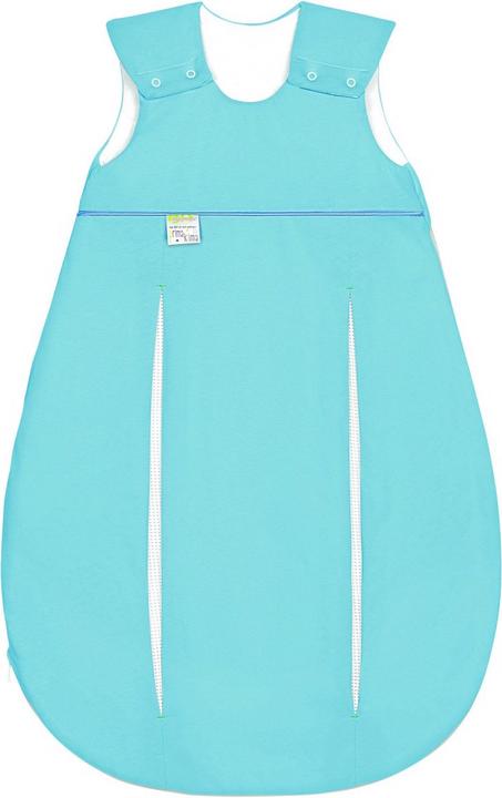 Produktbild Odenwälder Primaklima (130 cm)