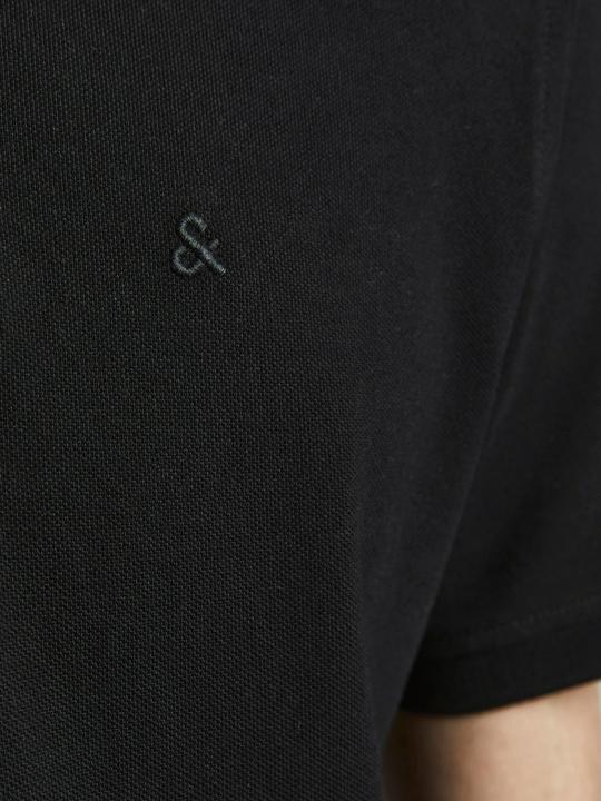 Immagine prodotto Jack & Jones Polo classica (XL)