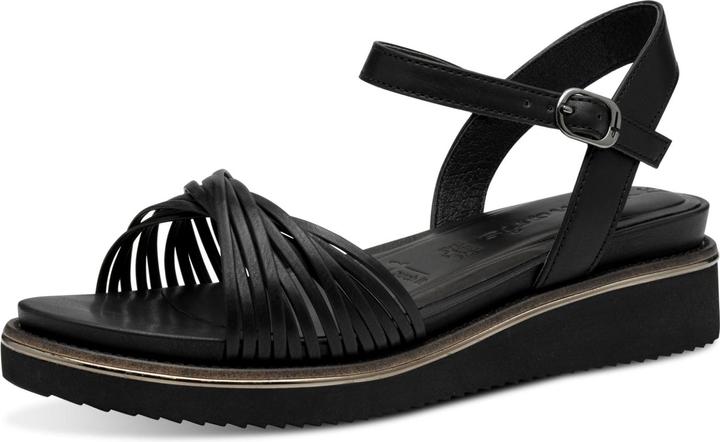 Produktbild Tamaris Sandalette (41)