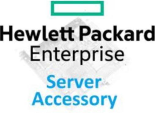 Immagine prodotto HPE Kit TPM 2.0 Gen10