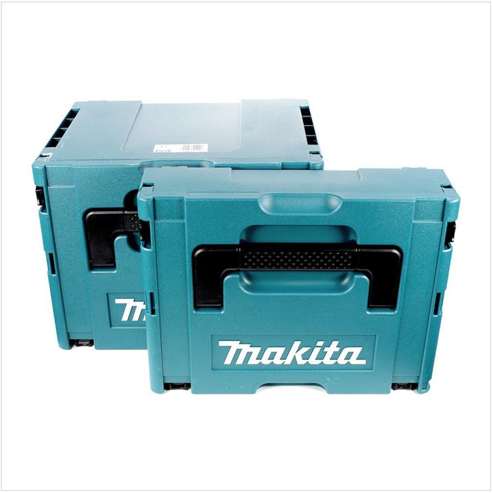 Image du produit Makita MEU029J
