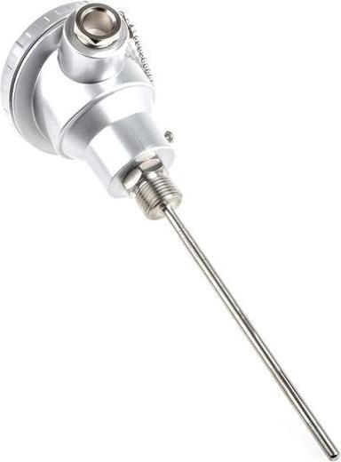 Image du produit Rs Pro CAPTEUR PT100 8X500