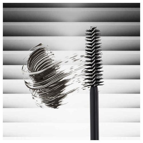 Produktbild Rimmel London Volume Colourist (001 black)
