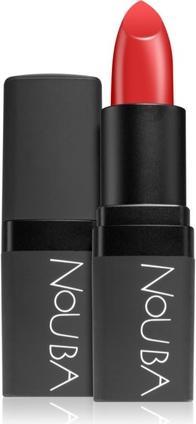 Image du produit Nouba Stick à lèvres 33
