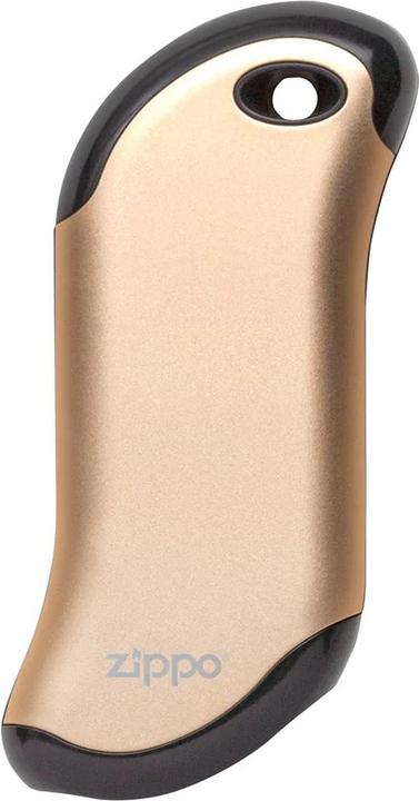 Image du produit Zippo HeatBank 9s Plus