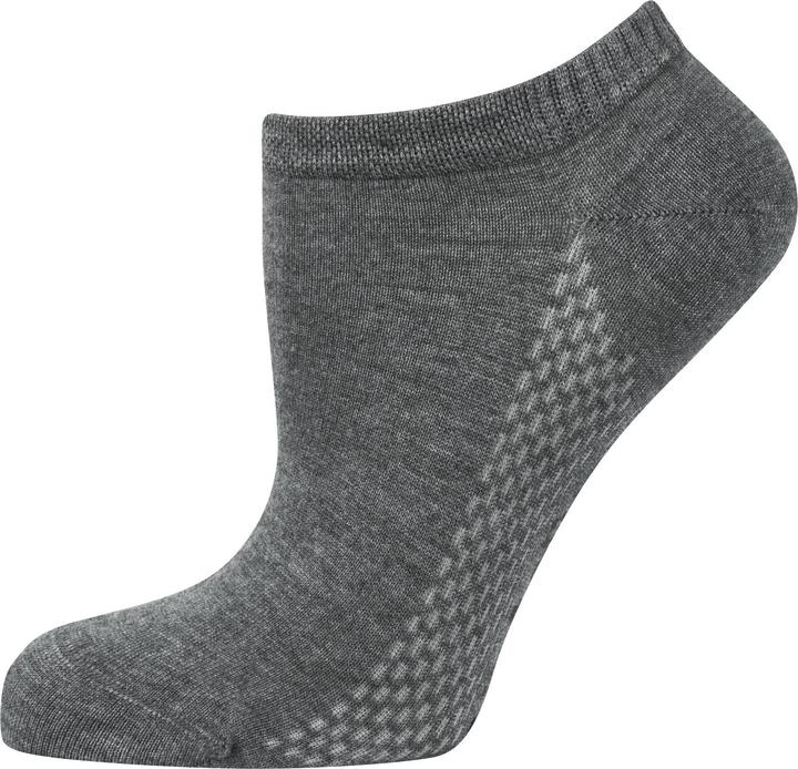 Image du produit Nur Die Bambus (Une unité par pack, 39 - 42)