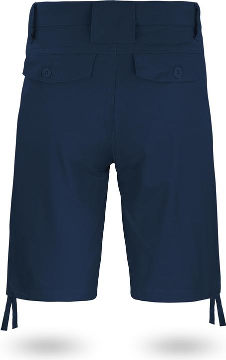 Actual product image Normani Men's shorts Sonora (XL)