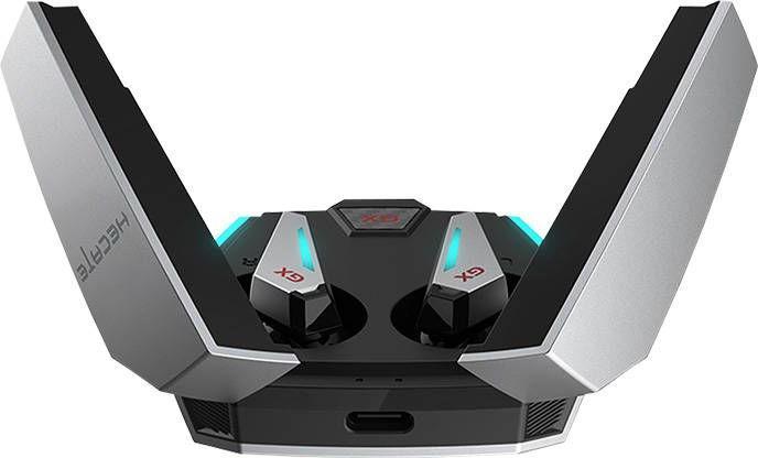 Actual product image Edifier TWS Hecate GX07 (Wireless)