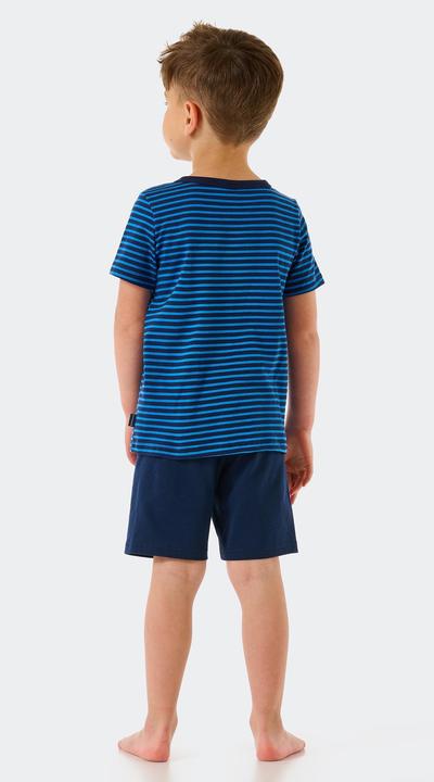 Image du produit Schiesser Pyjama garçon (92)