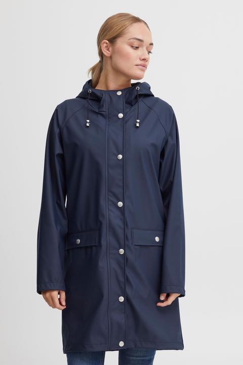 Actual product image Oxmo OXTanne - 21800138-ME (M)