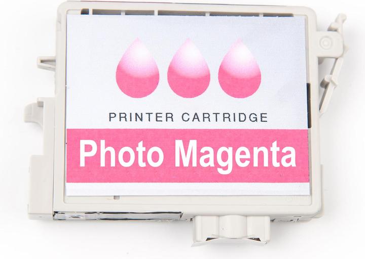 Immagine prodotto Epson T6426 (ML)
