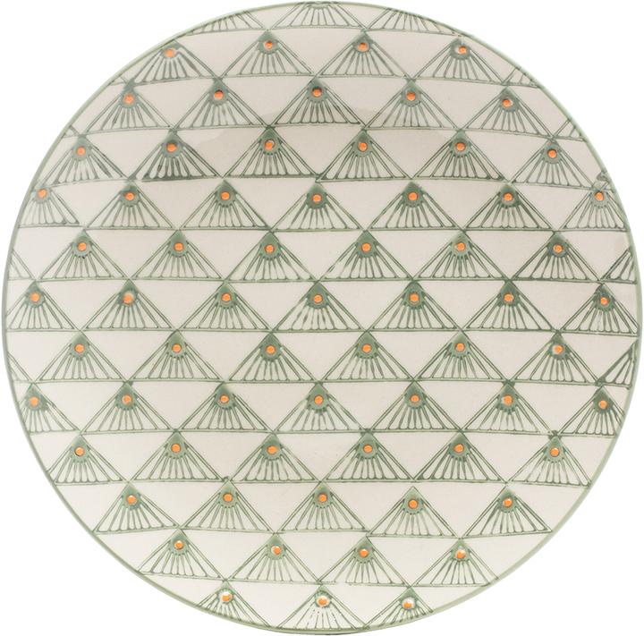 Actual product image Tranquillo Mix'n'match (6 x, 20.50 cm)