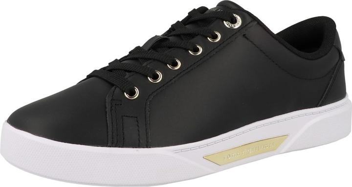 Black-Gold