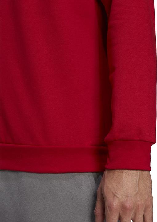 Produktbild adidas Entrada 22 Sweatshirt Herren (XL)