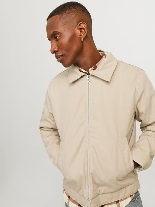 Produktbild Jack & Jones Jorbushwick Worker Jacket (XL)