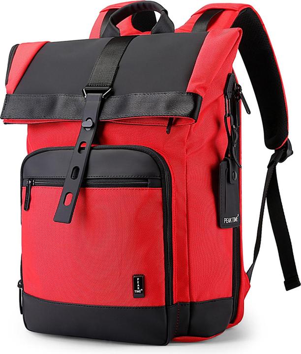 Peak Time PT-303 (26 l)