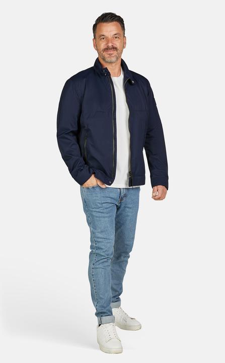 Image du produit Calamar Jacke Performance (54)