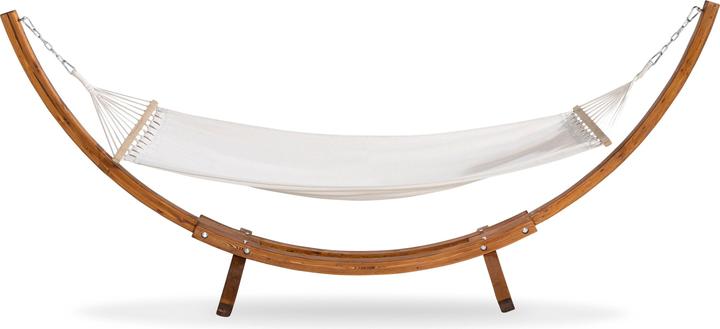 Produktbild Venture Home Hedvig (120 kg)