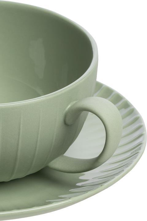 Image du produit Tranquillo Vintage (250 ml, 1 x)