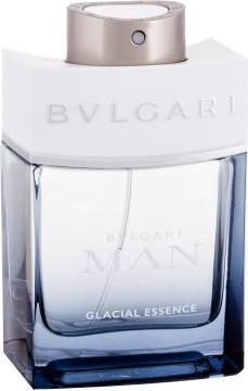 Actual product image Bulgari Glacial Essence (Eau de parfum, 60 ml)