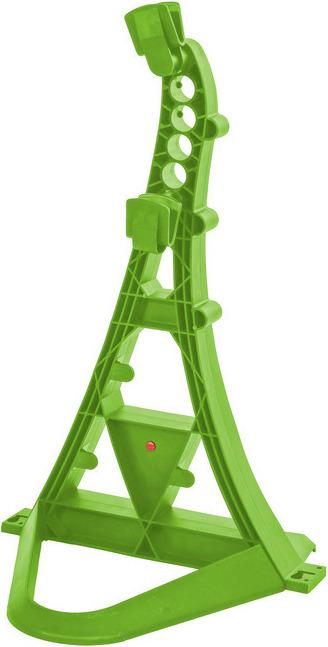 Produktbild Hebie TURRIX Ständer