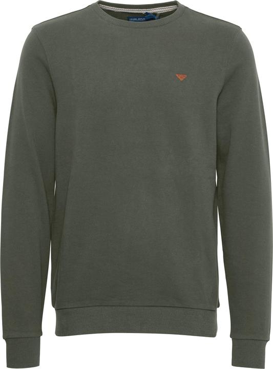 Image du produit Blend ME - BHLobs - Sweat-shirt - 20716802 ME (XXL)