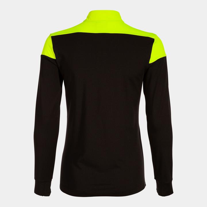 Immagine prodotto Joma Elite X (L)