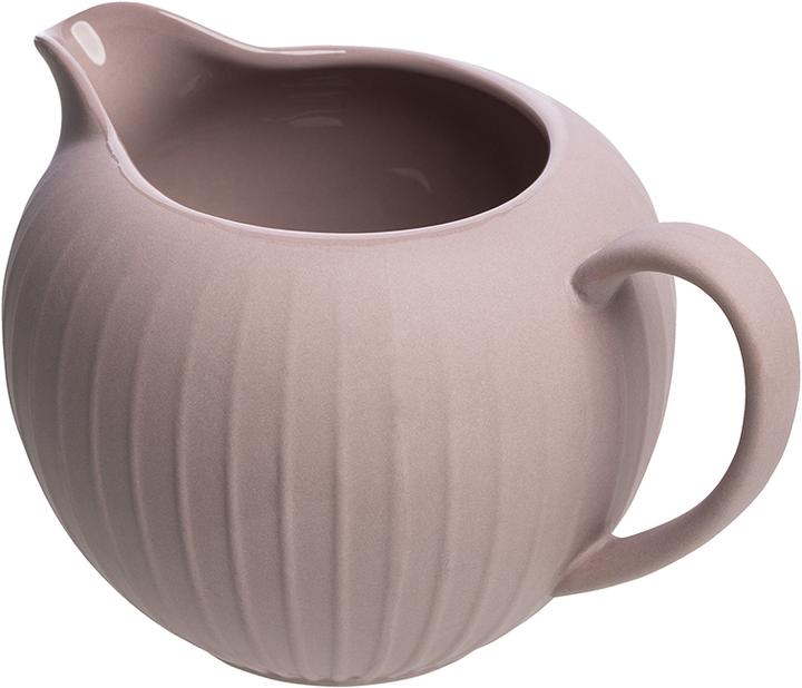 Immagine prodotto Tranquillo Vintage (0.30 l)