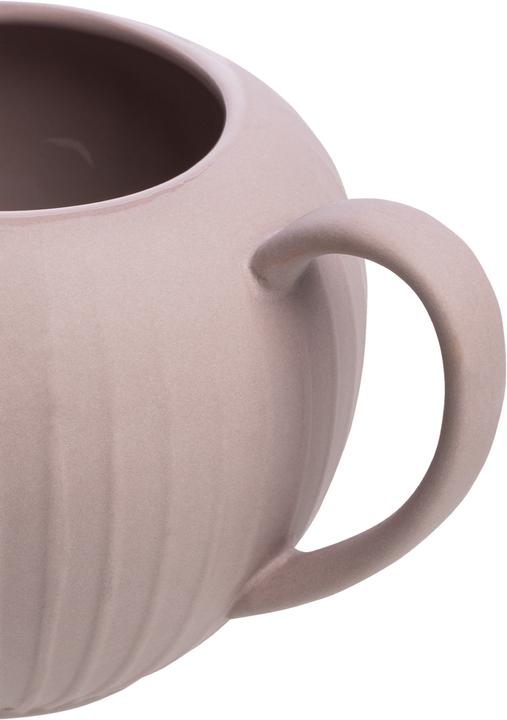 Immagine prodotto Tranquillo Vintage (0.30 l)