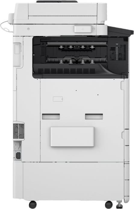 Actual product image Canon imageRUNNER C3326i MFP A3 26ppm (Laser, Colour)