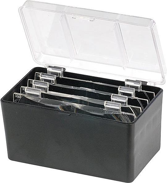Image du produit AGT Loupe frontale