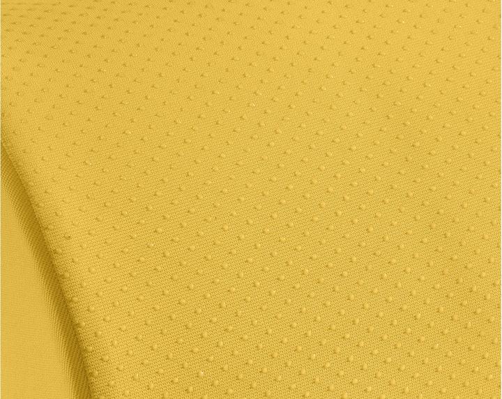 Produktbild Leitz Ergo Cosy Fussstütze (26 x 14 x 40.5 cm)