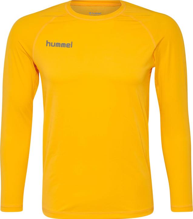 giallo sport