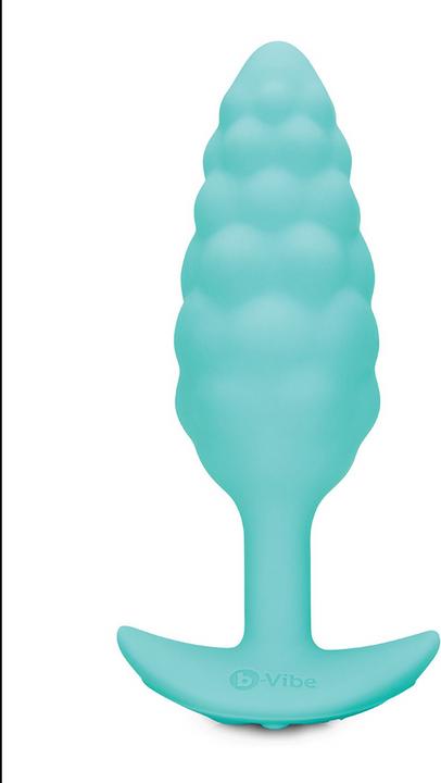 Produktbild Shots Plug Bump