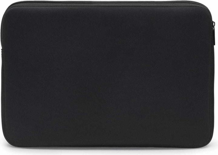Dicota Perfect Skin 2.0 (17.30", Universal)